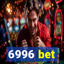 6996 bet